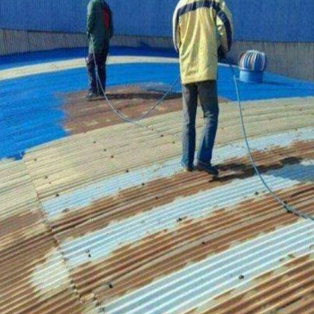 玛曲地面翻新与地坪漆施工流程